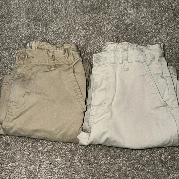 •Boys size 8 lot• - Picture 14 of 16